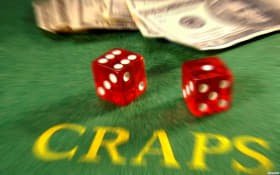 betsapi app home screen on Android phone showing casino game categories