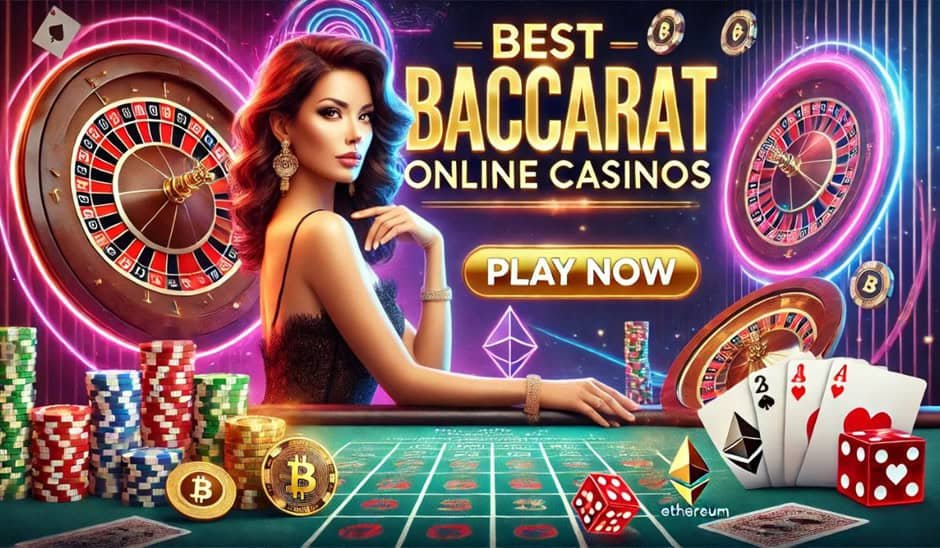 betsapi slot games selection on mobile screen Philippines
