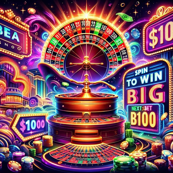 betsapi live casino table game running on a mobile browser in the Philippines