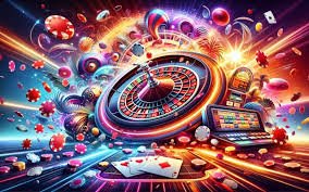 betsapi baccarat win on a live dealer table in the Philippines
