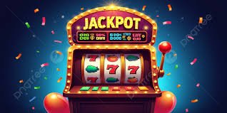 Filipino player celebrating a big win on betsapi live casino