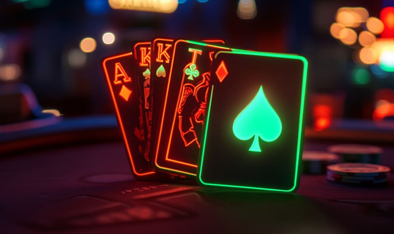 betsapi live casino table games overview for Filipino players