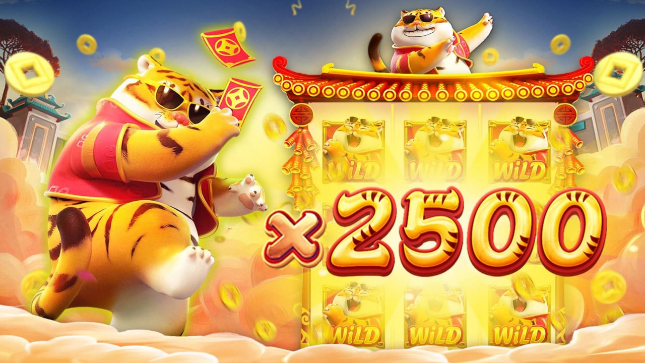 Live casino games and entertainment categories on betsapi