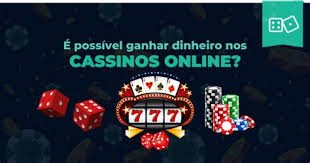 betsapi live sports and casino gaming experience on mobile