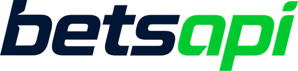 betsapi official logo
